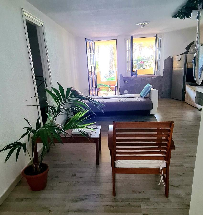Seafront Marina Bay Appartement Terra Mala Buitenkant foto